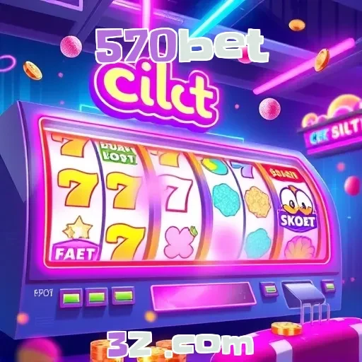 570bet: Apostas Em Tênis Que Vão Além do Comum