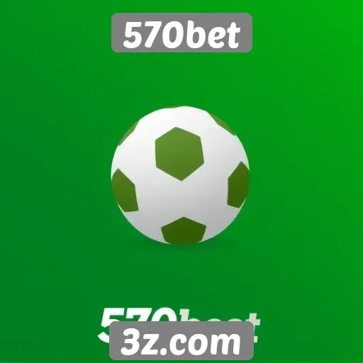 Promoções e bônus atraentes disponíveis no 570bet