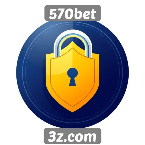Segurança e confiabilidade nas transações do 570bet